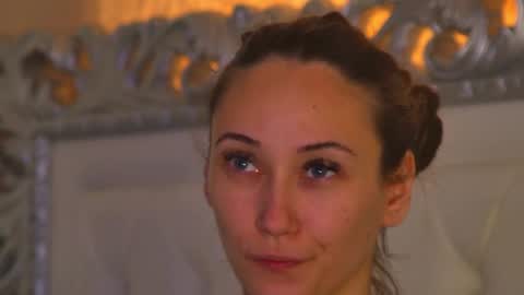 Snapshot of alice_munro chatting on July 23, 12:36 pm AliceMunro online show from July 23, 12:36 pm