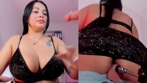 Alice  online show from March 16, 1:11 am