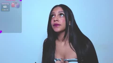 Snapshot of alice_parkerx chatting on September 17, 11:56 am alice_parkerx online show from September 17, 11:56 am