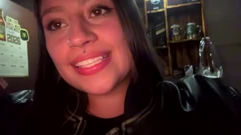 alice_perverse online show from July 17, 3:02 am