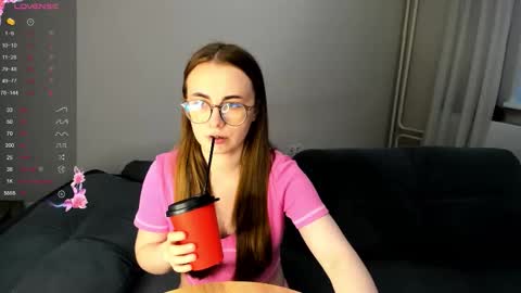 Alice online show from December 20, 3:35 am