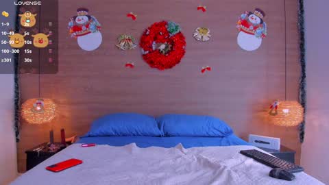 Snapshot of alice_preston_ chatting on December 28, 2:53 pm ALY MI HORARIO MORNINGS FROM 700 AM TO 200 PM online show from December 28, 2:53 pm