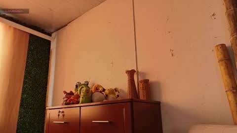 alice_randyy online show from February 11, 2:00 pm