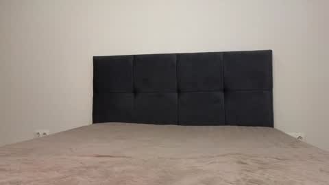 Snapshot of alice_rays_ chatting on December 28, 3:15 am Alice online show from December 28, 3:15 am