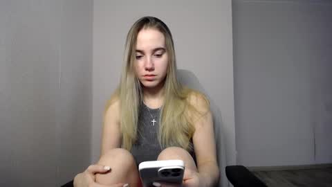 Alice online show from January 18, 2:59 am