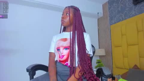 alice_rouusse online show from March 17, 7:28 pm