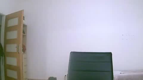 Snapshot of alice_sewx chatting on October 23, 11:03 pm Alice Sewx online show from October 23, 11:03 pm