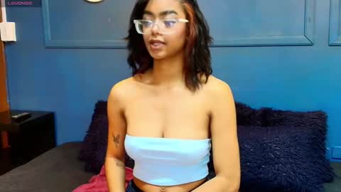 alice_simmons online show from November 2, 5:59 pm
