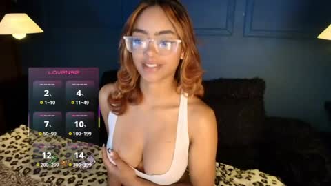 alice_simmons online show from June 5, 3:13 am