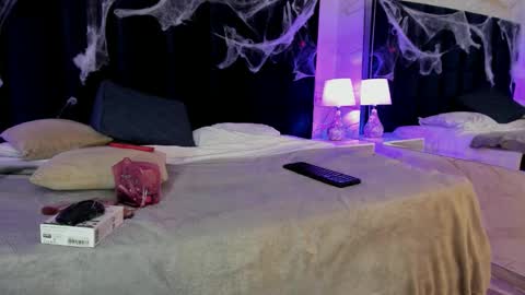alice_simpson1 online show from October 21, 11:55 am
