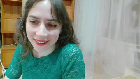 Alice Love you all  online show from April 27, 9:13 pm