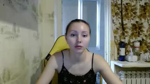 Alice smiles online show from March 7, 10:23 am