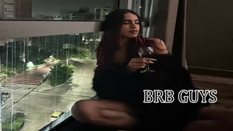 Sofia online show from September 23, 11:24 am