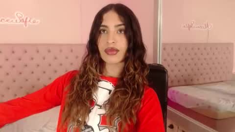 Sofia online show from October 13, 12:54 am