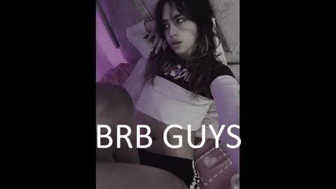 Sofia online show from January 17, 12:54 pm