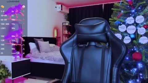 Snapshot of alice_specter chatting on December 28, 6:40 pm Alice online show from December 28, 6:40 pm