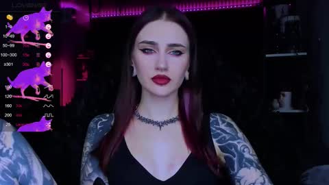 Snapshot of alice_specter chatting on October 22, 6:51 pm Alice online show from October 22, 6:51 pm