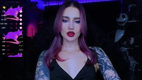 Snapshot of alice_specter chatting on October 29, 6:42 pm Alice online show from October 29, 6:42 pm