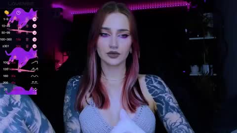 Snapshot of alice_specter chatting on May 18, 6:36 pm Alice online show from May 18, 6:36 pm