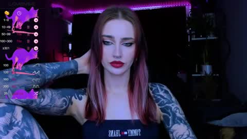 Snapshot of alice_specter chatting on May 25, 8:42 am Alice online show from May 25, 8:42 am