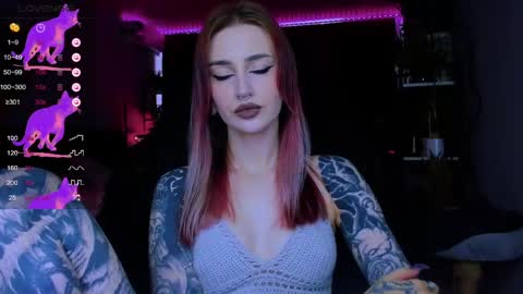Snapshot of alice_specter chatting on May 26, 9:05 am Alice online show from May 26, 9:05 am