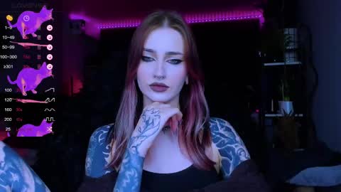Snapshot of alice_specter chatting on May 28, 6:38 pm Alice online show from May 28, 6:38 pm