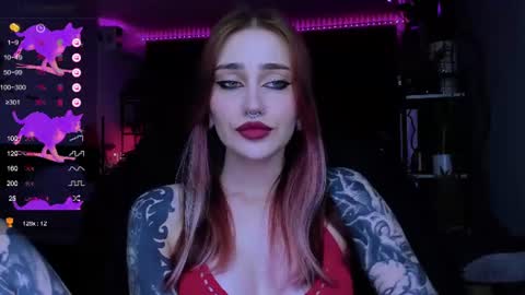 Snapshot of alice_specter chatting on June 13, 6:28 pm Alice online show from June 13, 6:28 pm