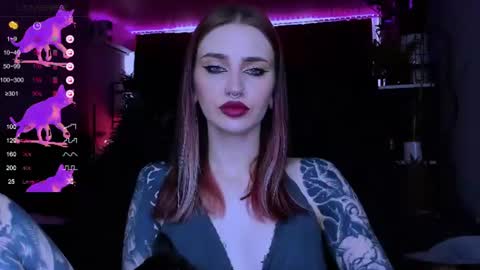 Snapshot of alice_specter chatting on June 17, 9:12 am Alice online show from June 17, 9:12 am