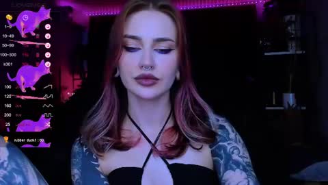 Snapshot of alice_specter chatting on June 18, 5:06 pm Alice online show from June 18, 5:06 pm