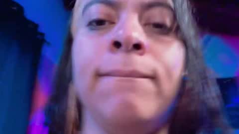 Alice online show from October 25, 11:07 am