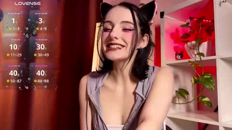 alice_succubus online show from February 13, 7:21 pm