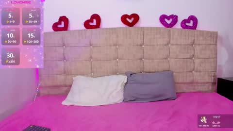 alice_summer1 online show from January 16, 10:36 pm