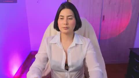 alice_sweet11 online show from October 14, 10:10 pm