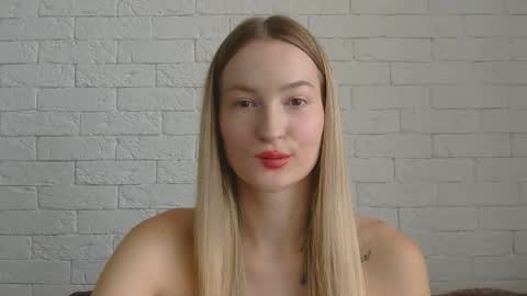 Alice online show from September 30, 11:04 am