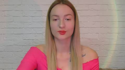 Alice online show from October 7, 5:32 pm
