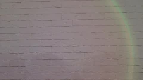 Snapshot of alice_sweet_01 chatting on December 5, 1:42 pm Alice online show from December 5, 1:42 pm