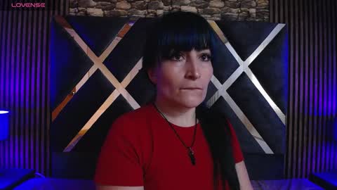 Snapshot of alice_sweetmomma chatting on January 3, 8:11 pm Alice online show from January 3, 8:11 pm