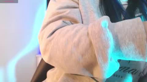 Snapshot of alice_sweetmomma chatting on November 3, 5:58 pm Alice online show from November 3, 5:58 pm