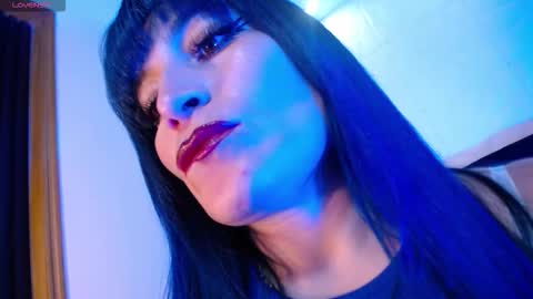 Snapshot of alice_sweetmomma chatting on November 12, 8:30 pm Alice online show from November 12, 8:30 pm