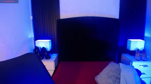 Snapshot of alice_sweetmomma chatting on November 24, 2:55 am Alice online show from November 24, 2:55 am