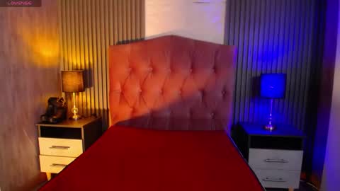 Alice online show from May 2, 7:52 pm