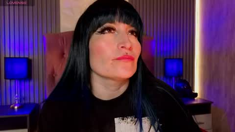 Snapshot of alice_sweetmomma chatting on June 29, 8:31 pm Alice online show from June 29, 8:31 pm
