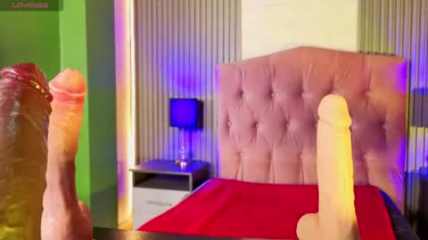 Snapshot of alice_sweetmomma chatting on July 3, 10:21 am Alice online show from July 3, 10:21 am