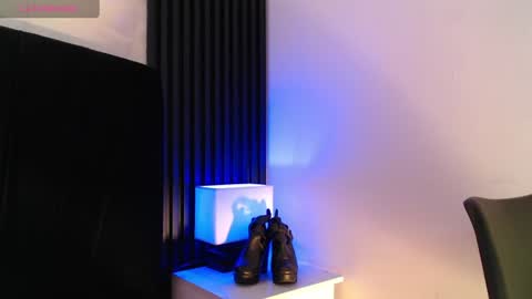 Snapshot of alice_sweetmomma chatting on July 9, 7:29 pm Alice online show from July 9, 7:29 pm