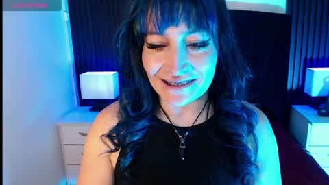 Snapshot of alice_sweetmomma chatting on July 10, 7:38 pm Alice online show from July 10, 7:38 pm