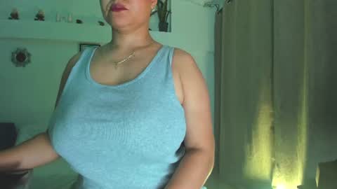 Snapshot of alice_thompsonx chatting on June 30, 10:44 pm Alice thompsonx online show from June 30, 10:44 pm