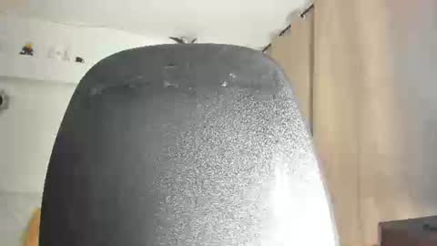 Snapshot of alice_thompsonx chatting on July 8, 12:26 am Alice thompsonx online show from July 8, 12:26 am