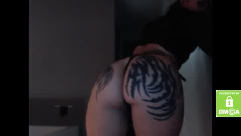 Snapshot of alice_trinity chatting on January 15, 1:23 am Alice online show from January 15, 1:23 am