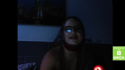 Snapshot of alice_trinity chatting on September 14, 8:30 pm Alice online show from September 14, 8:30 pm