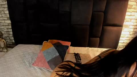 Snapshot of alice_twerk chatting on May 30, 3:20 pm Alice online show from May 30, 3:20 pm